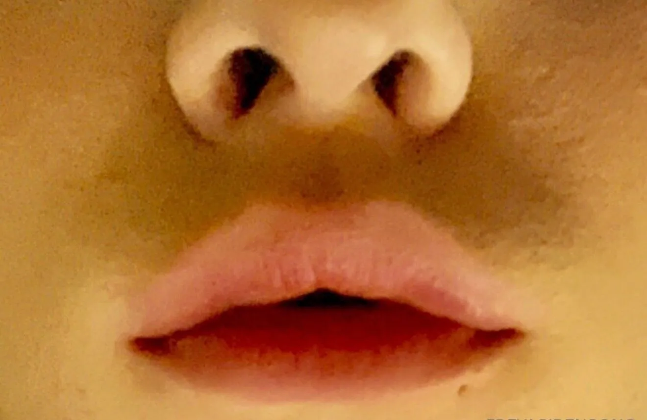 AshinWitchElena OnlyFans profile picture
