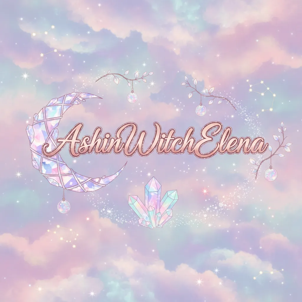AshinWitchElena OnlyFans header
