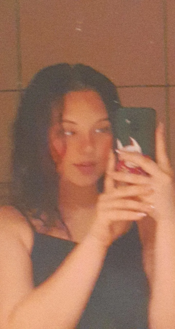 Ashiri OnlyFans profile picture
