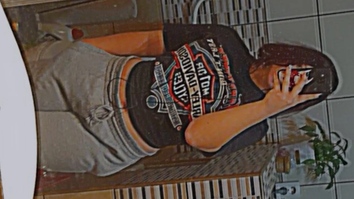 Ashiri OnlyFans header