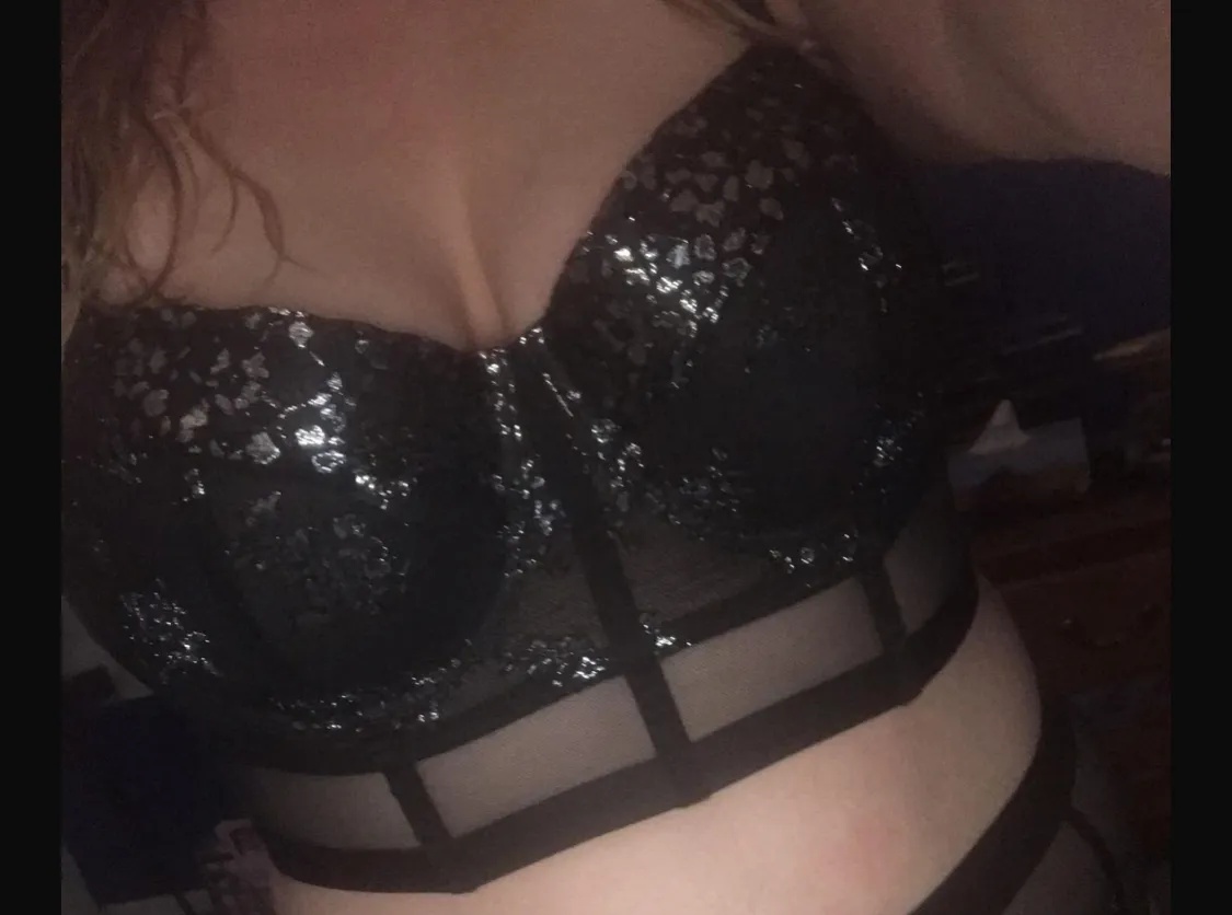 Ashley OnlyFans header