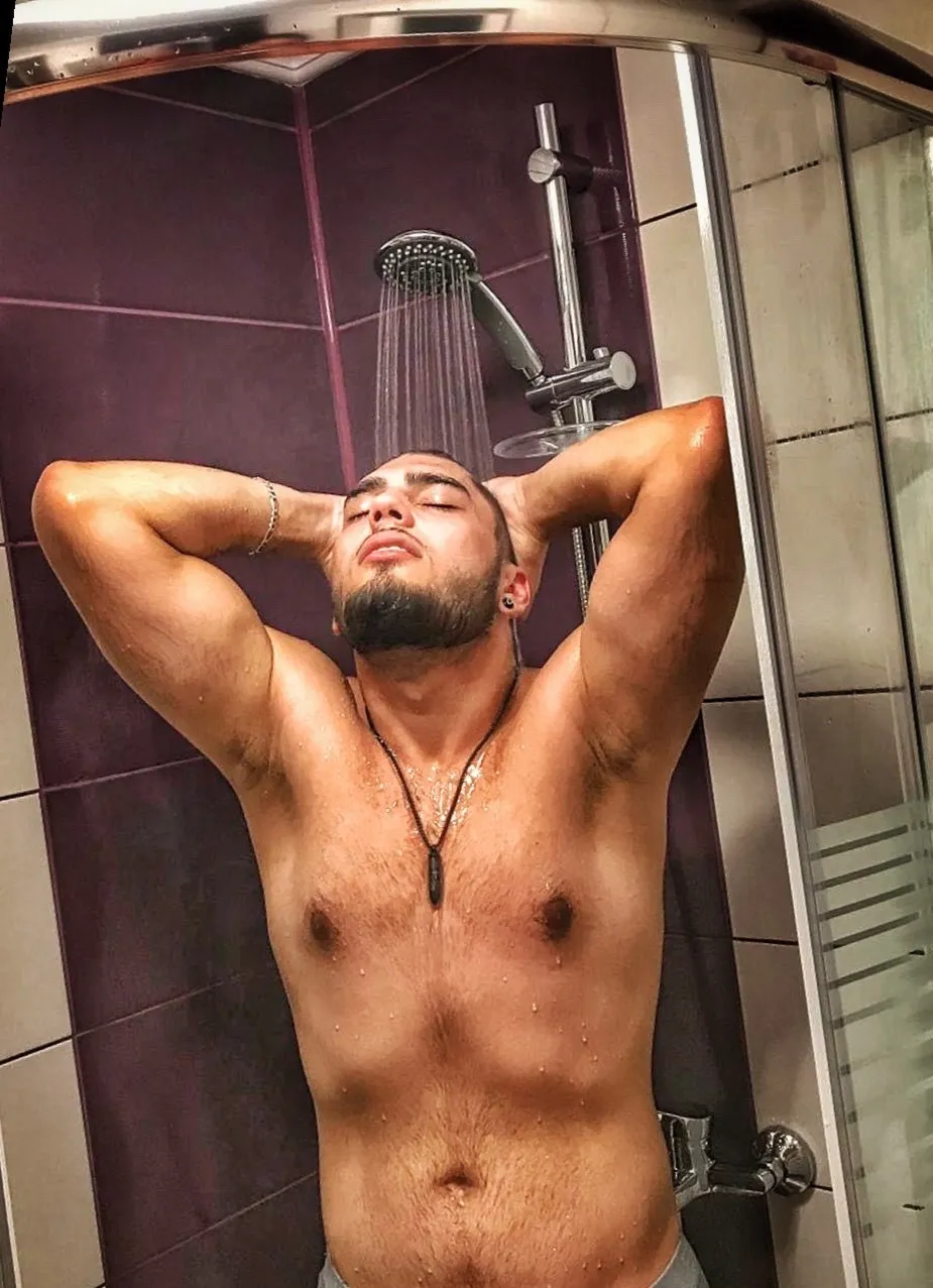 F L O R I N•C H R I S T I A N OnlyFans profile picture