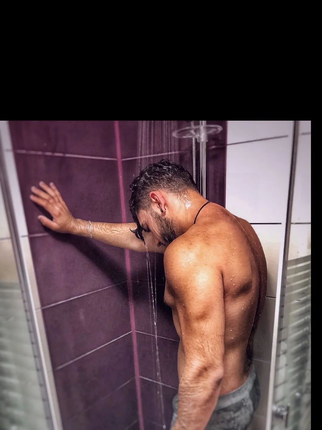 F L O R I N•C H R I S T I A N OnlyFans header