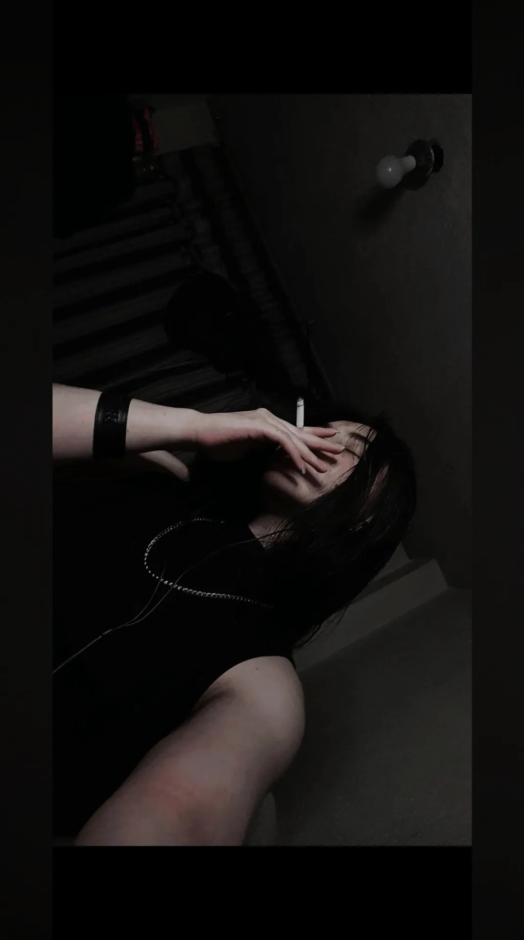 𝑨 𝑺 𝑯 𝑲 𝑶 𝑹 𝑬 𝑯 OnlyFans profile picture