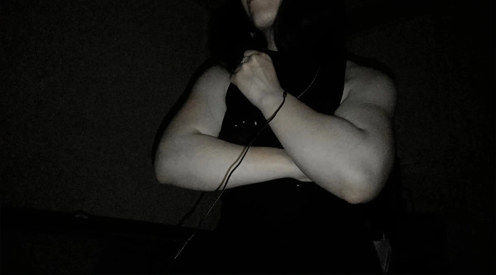 𝑨 𝑺 𝑯 𝑲 𝑶 𝑹 𝑬 𝑯 OnlyFans header