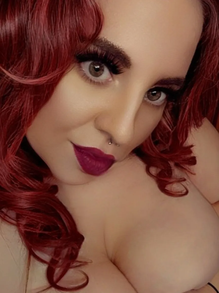 Ashleyk OnlyFans profile picture