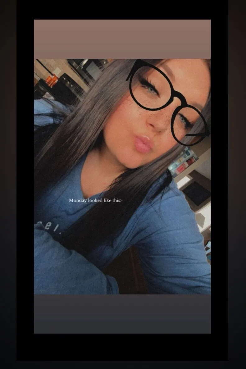 Ashland Jennae OnlyFans profile picture