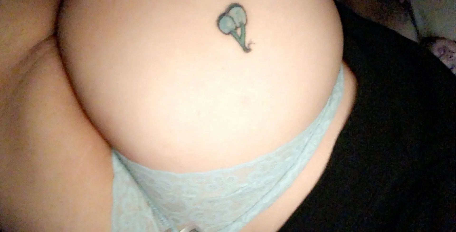 Ashland Jennae OnlyFans header
