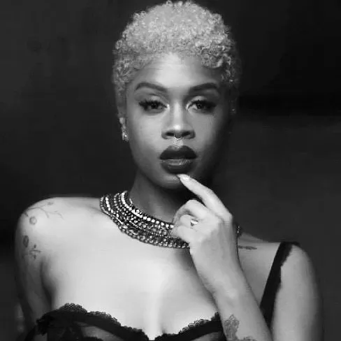 Lea_Patrece OnlyFans profile picture