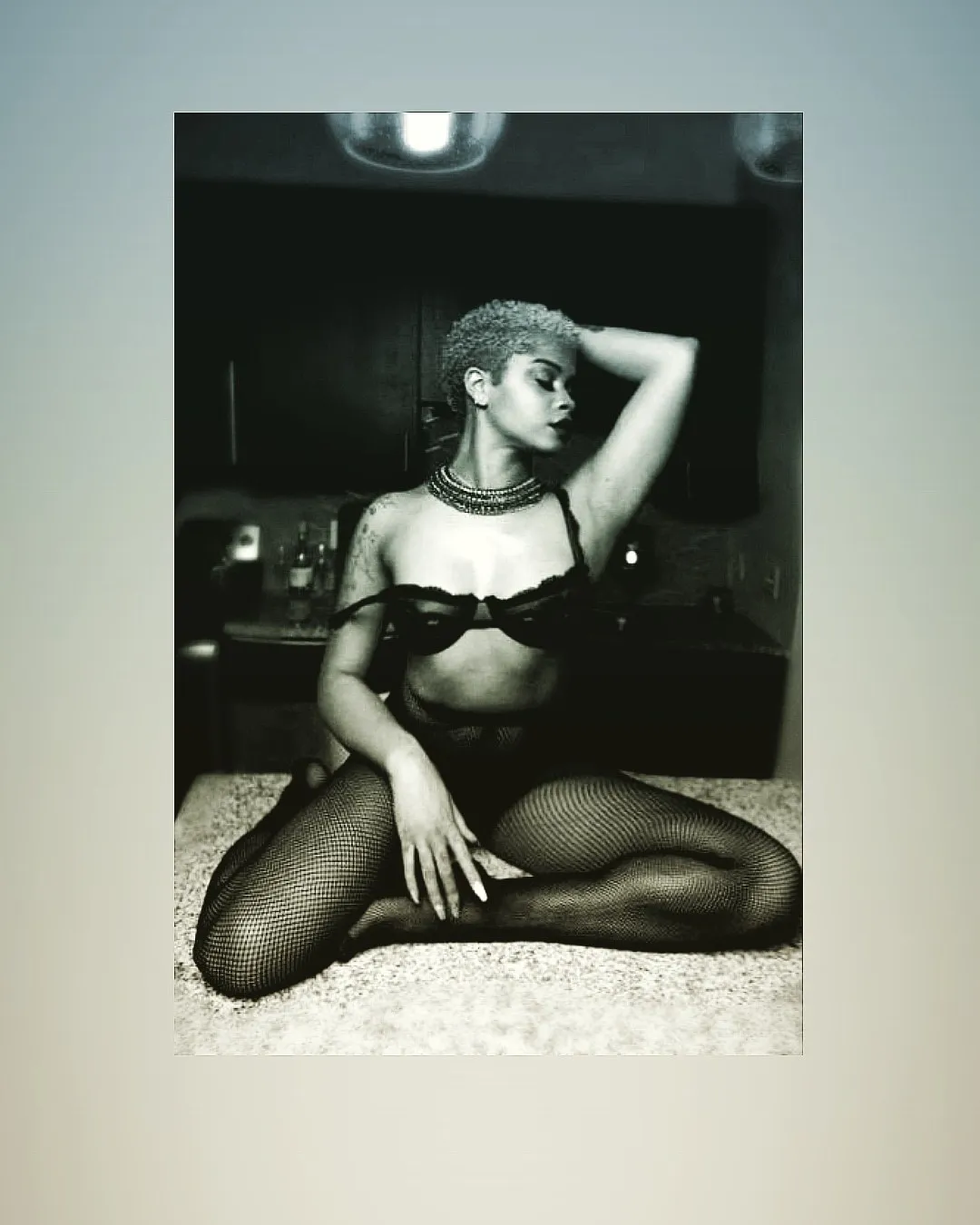 Lea_Patrece OnlyFans header