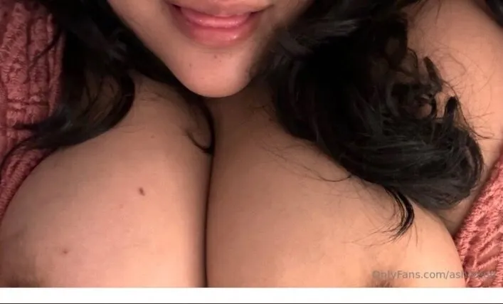 Ash ❤️‍🔥 OnlyFans header
