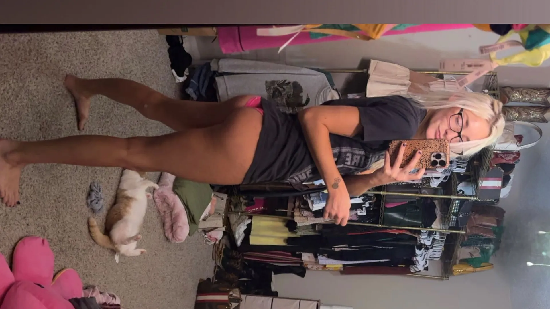 Ashlee 💗✨ OnlyFans header