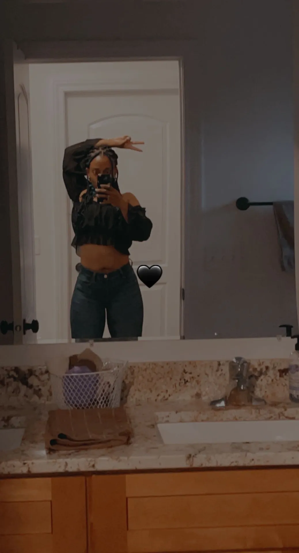 Ashley OnlyFans profile picture