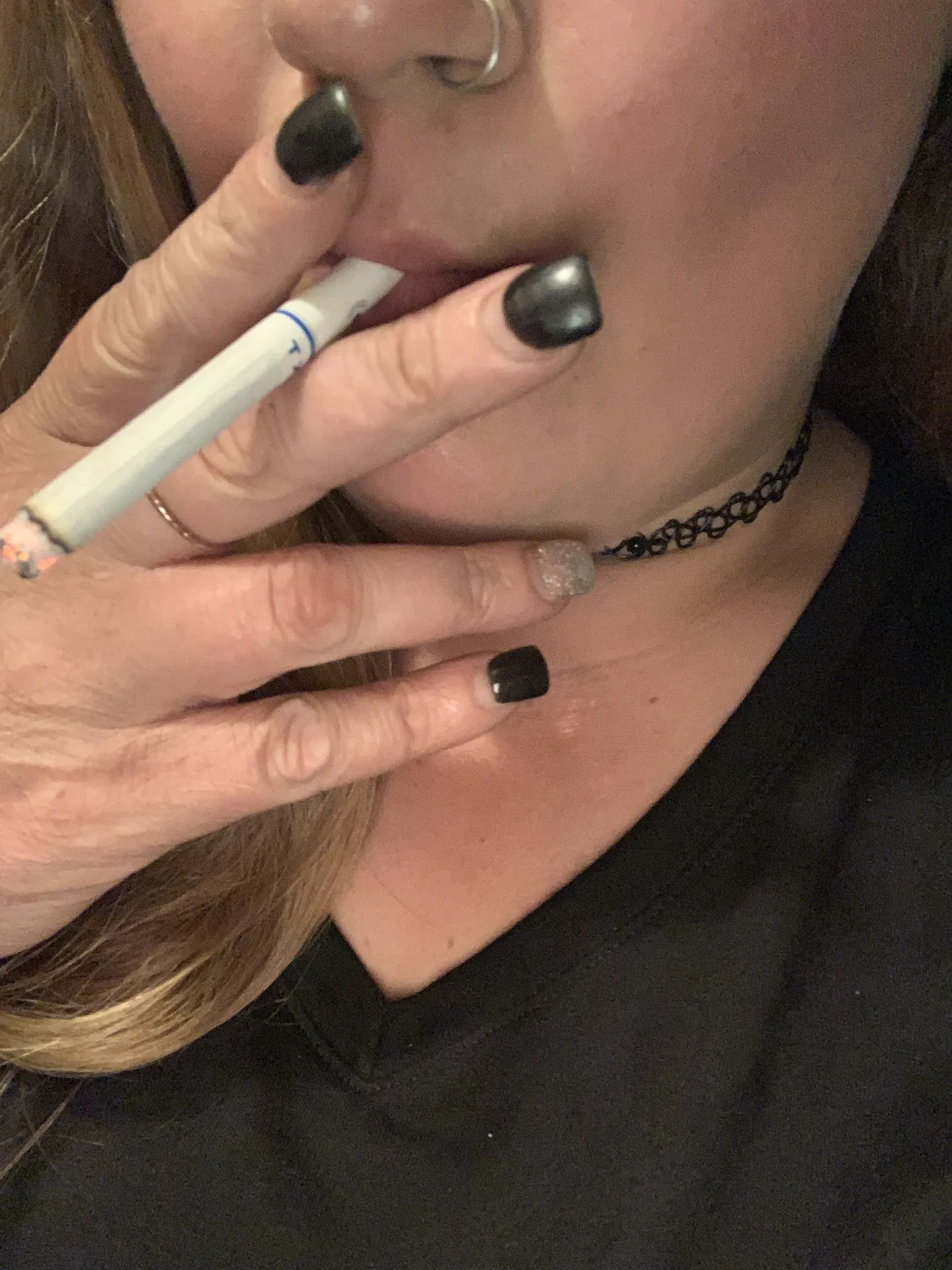 Ashlee OnlyFans profile picture