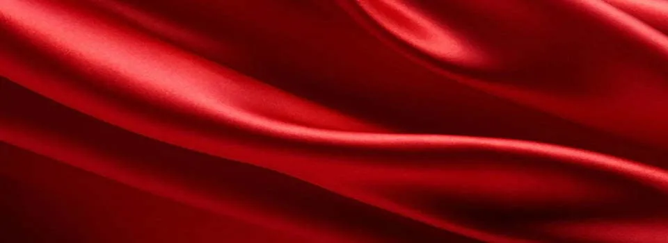 Ashlee Taylor OnlyFans header