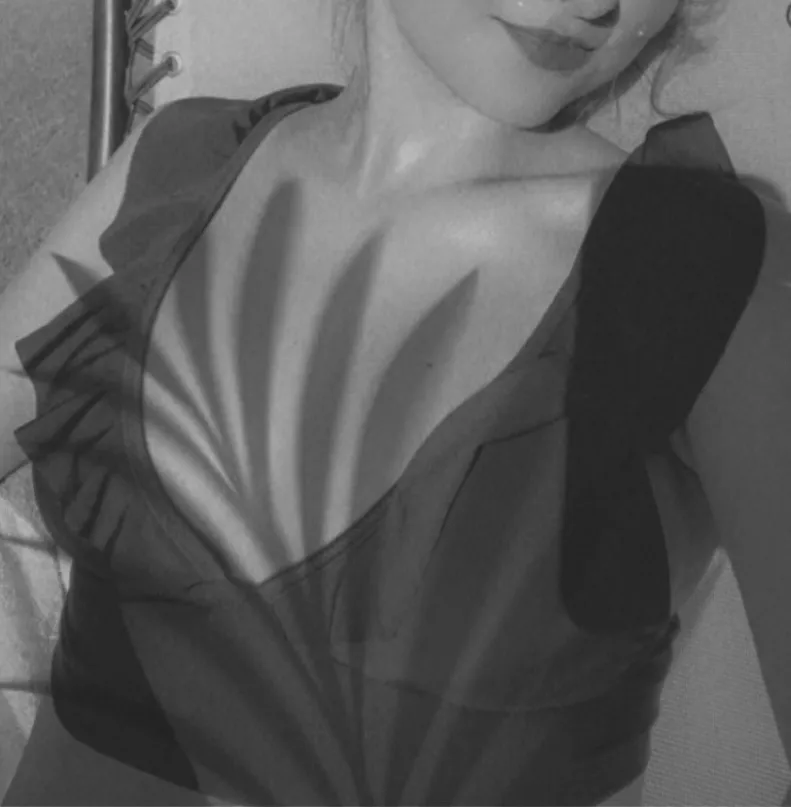 Ashleigh OnlyFans profile picture