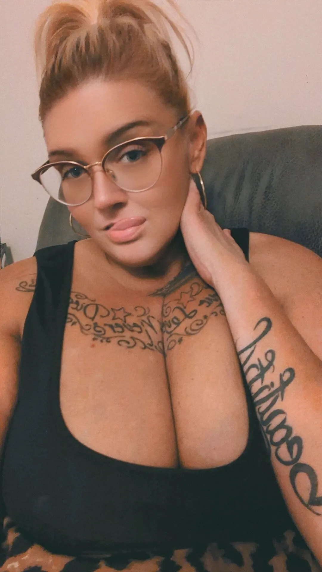 Ashleigh_Madyson OnlyFans profile picture