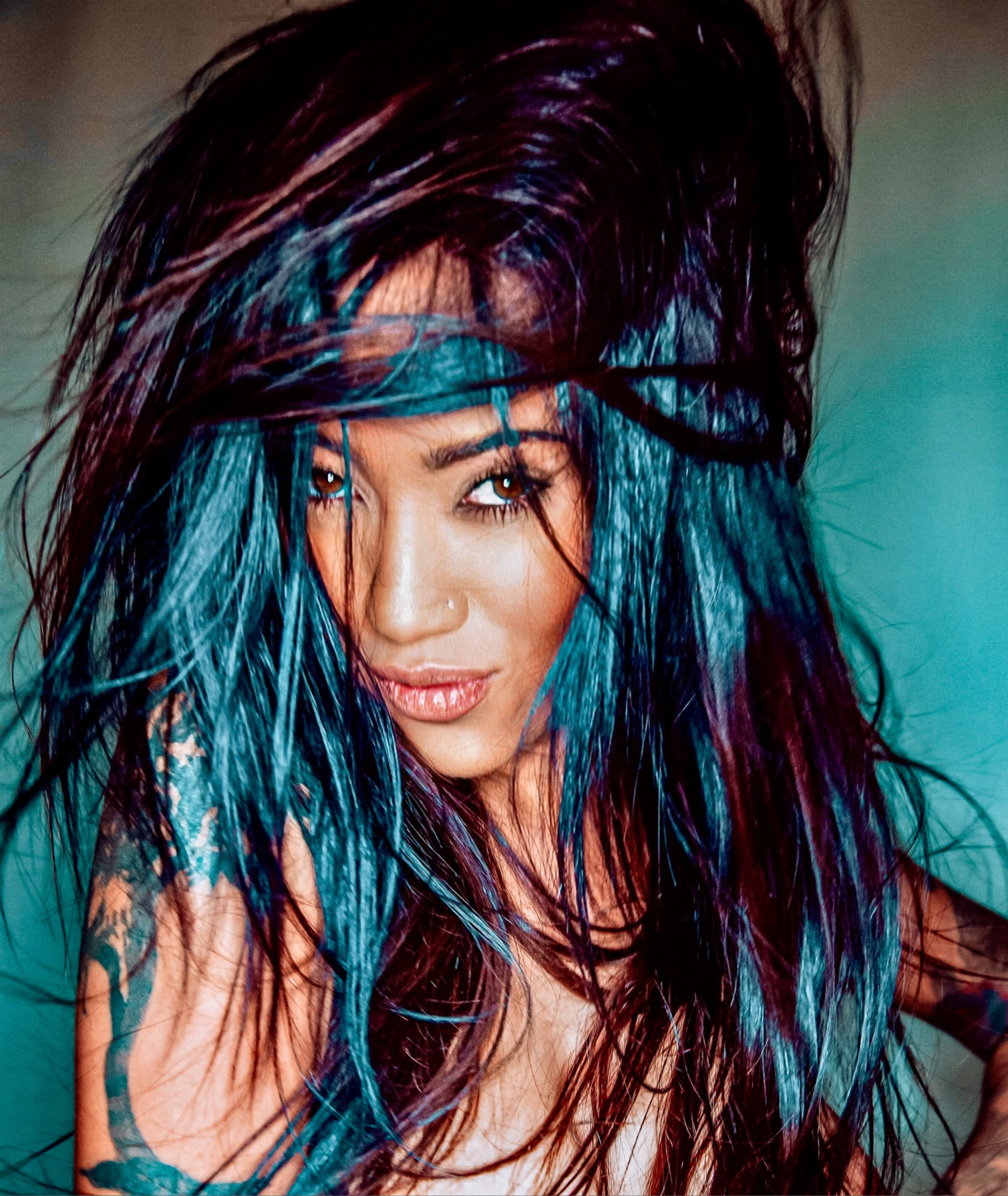 Ashleigh Ogle OnlyFans header