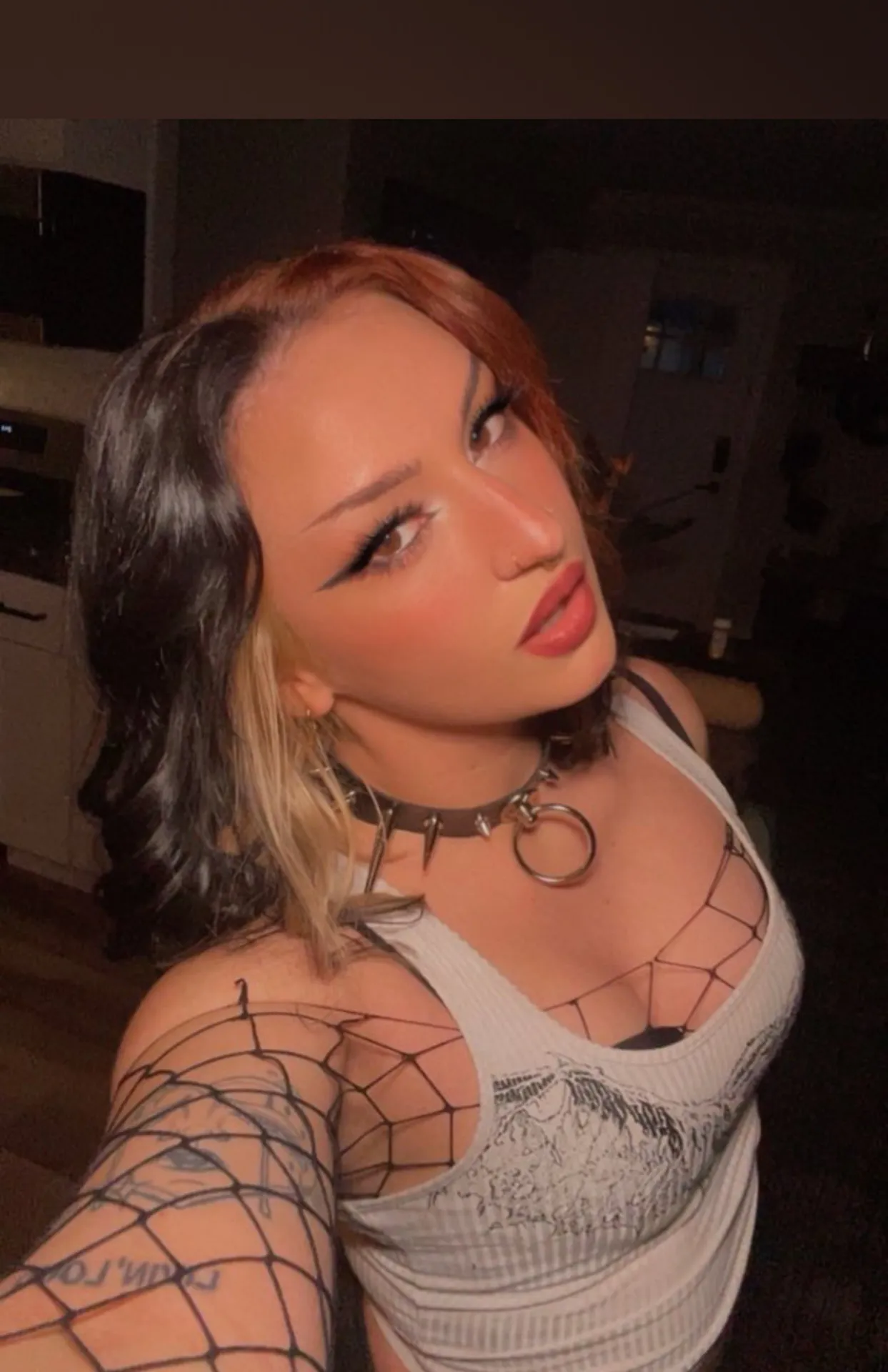 ASH OnlyFans profile picture