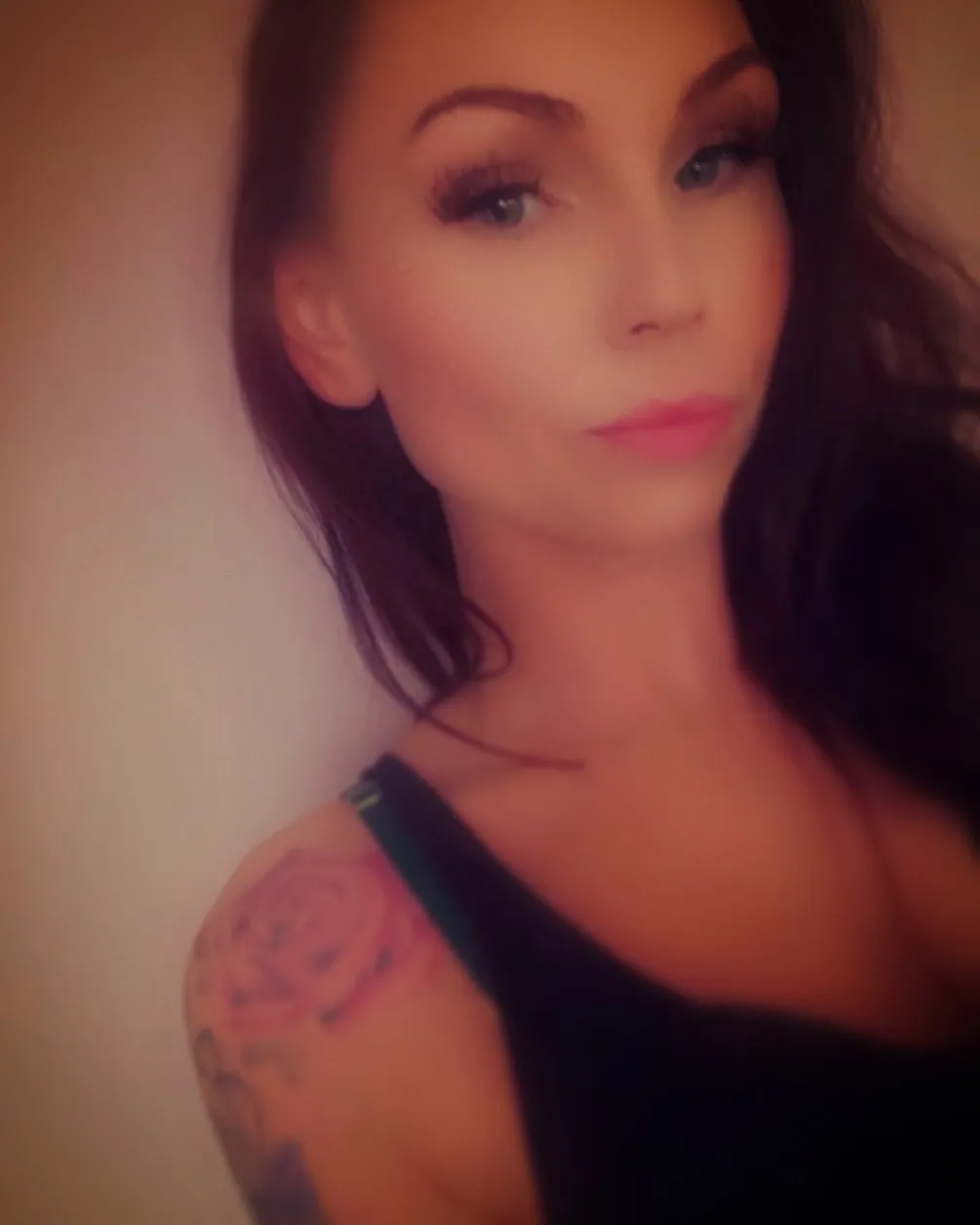 Ashleighellen OnlyFans profile picture