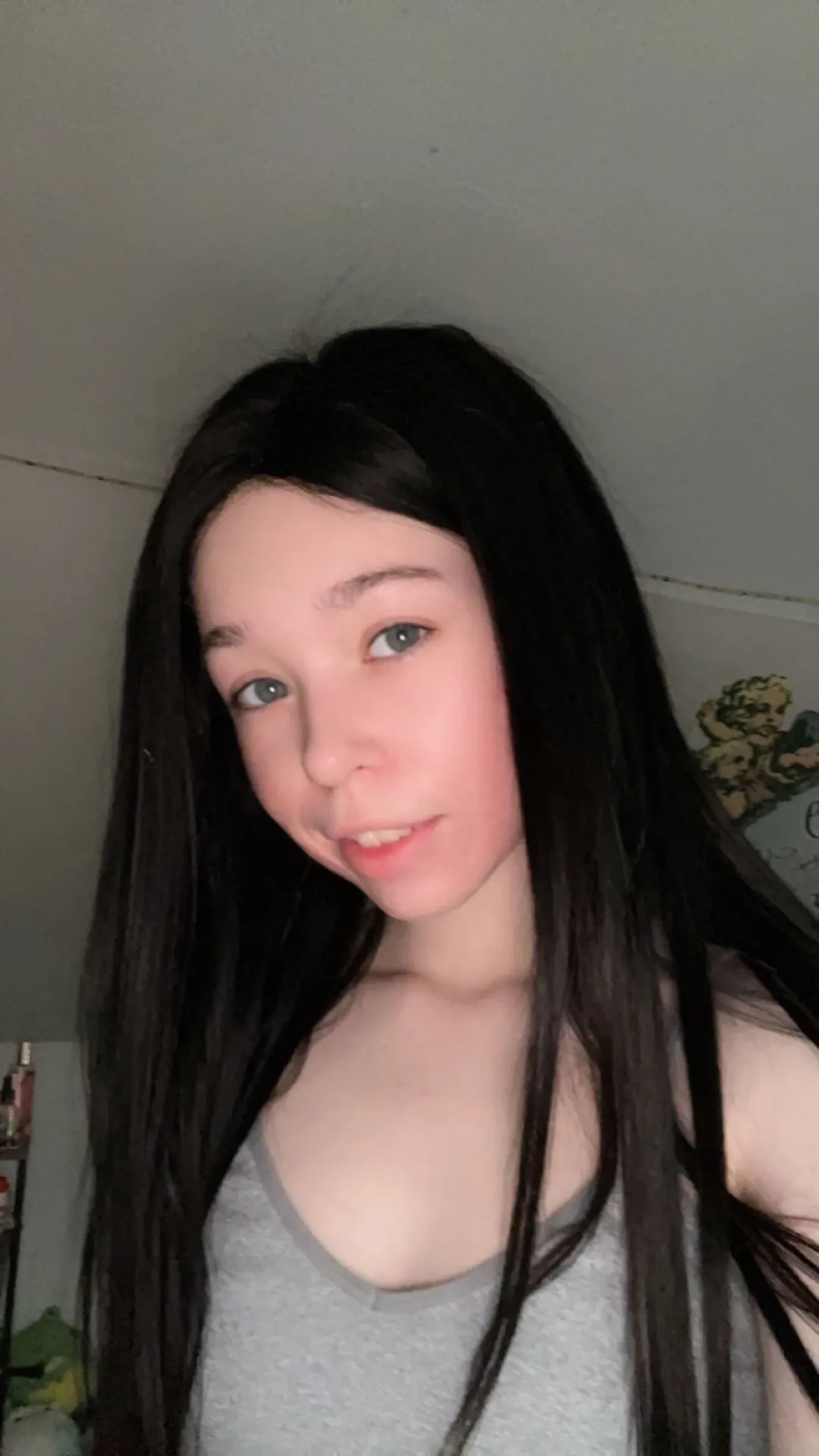 🎉Ashleigh🎉 OnlyFans profile picture