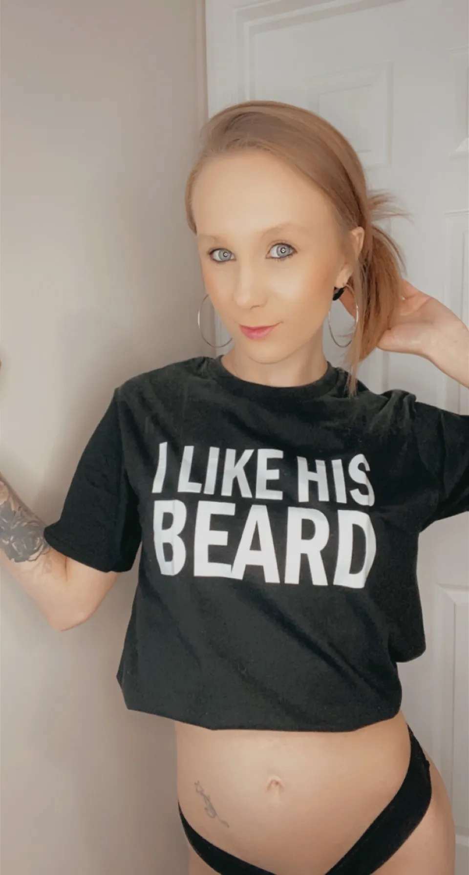 Ashley Dawn OnlyFans profile picture