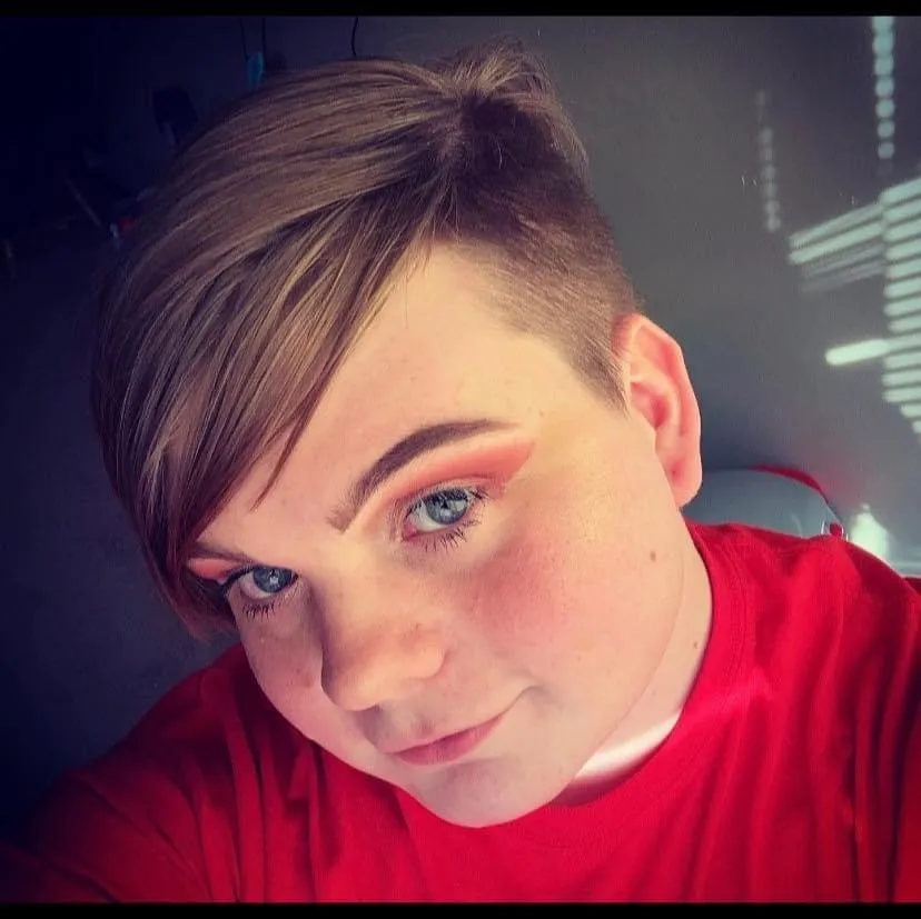 Ashley Jade OnlyFans profile picture