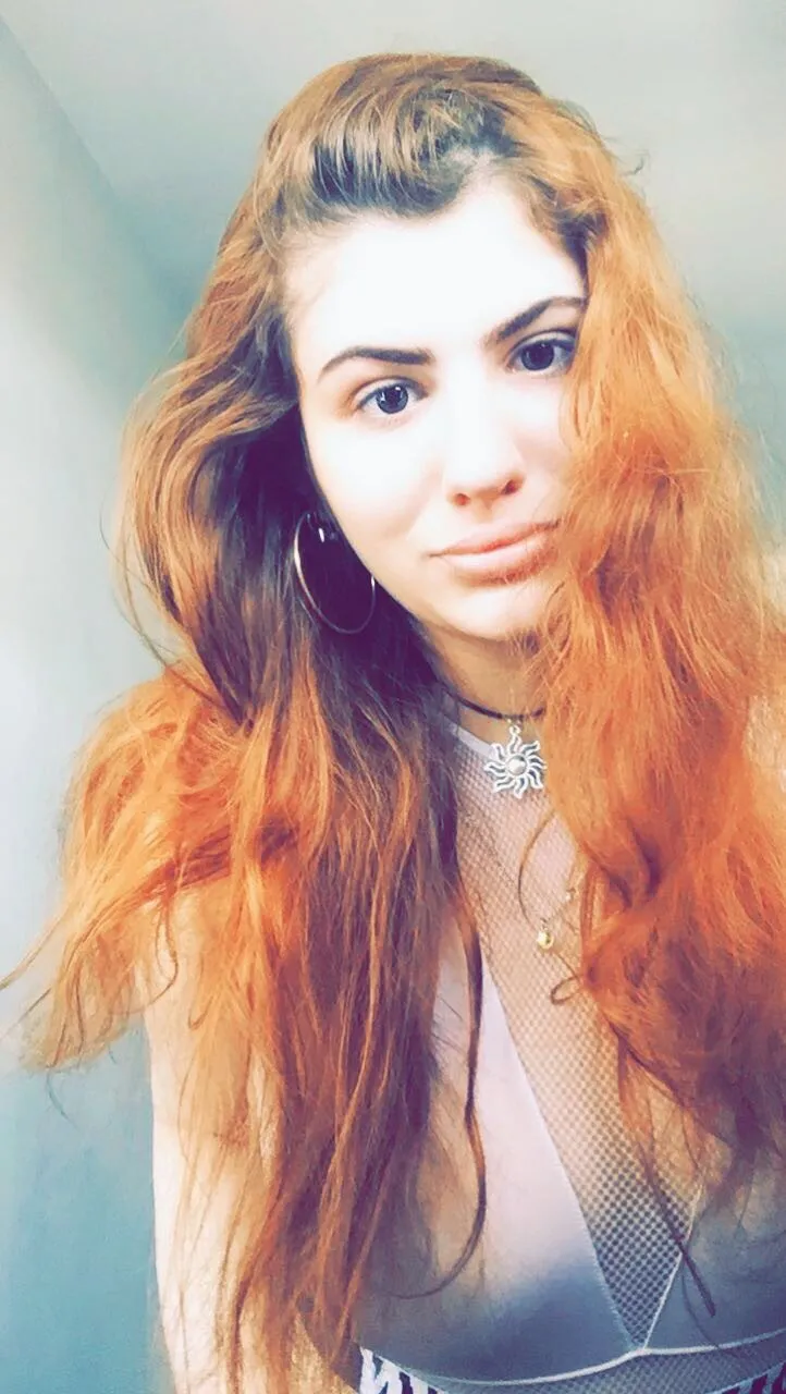 Ash🌿 AshleyRose369 OnlyFans profile picture