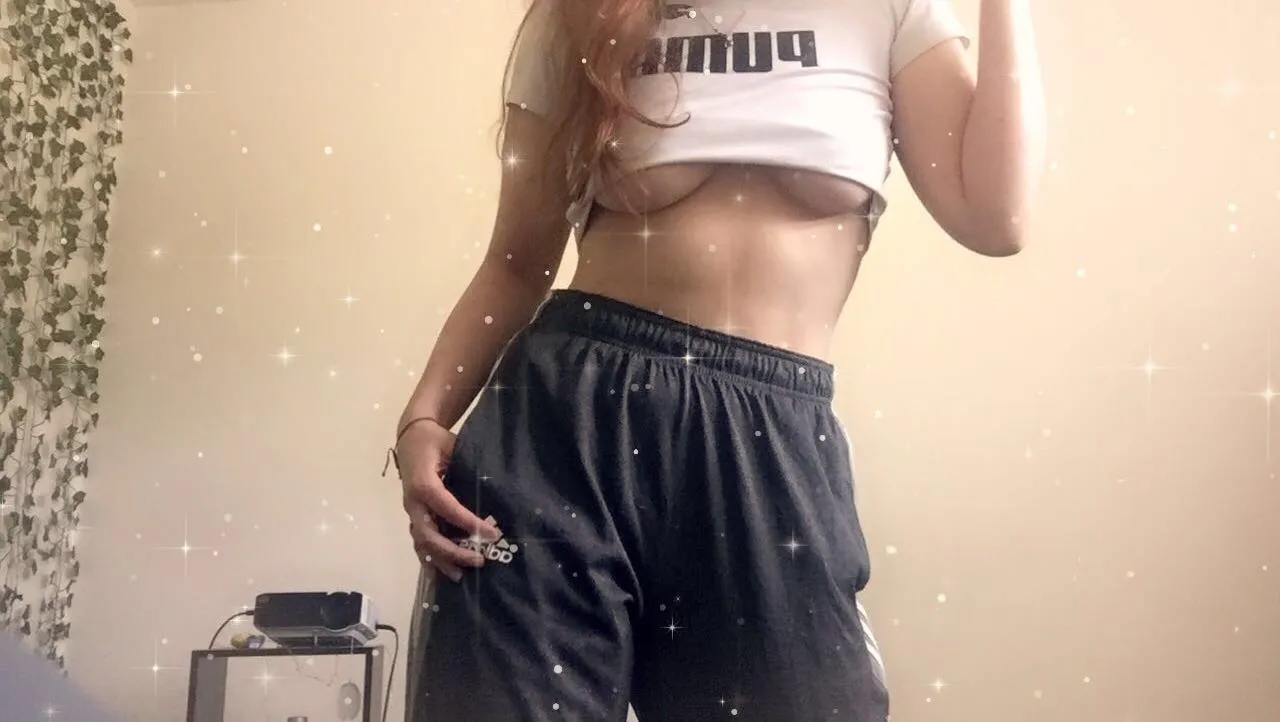 Ash🌿 AshleyRose369 OnlyFans header