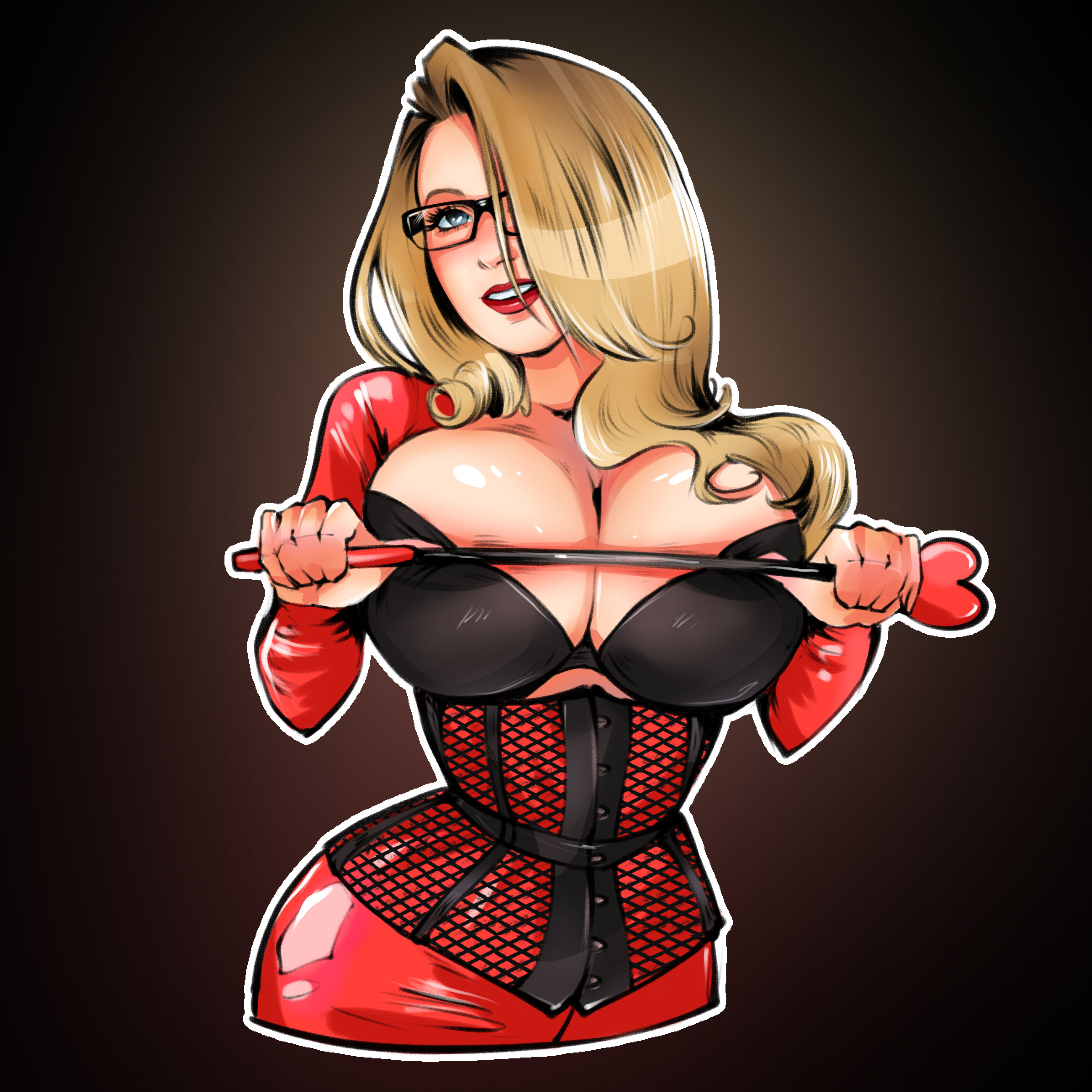 🔥 Ashley Merwin VIP 🔥 OnlyFans header