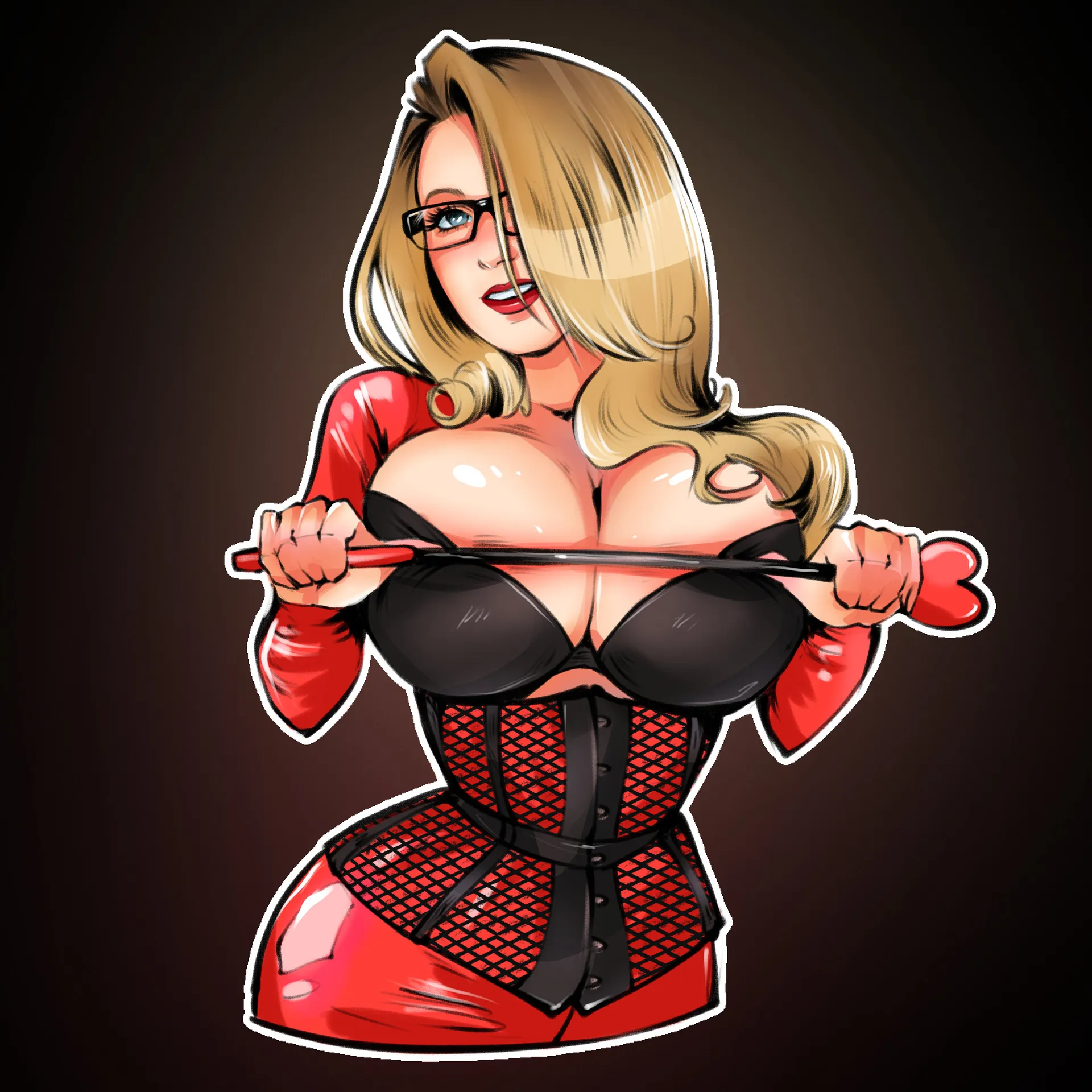 🔥 Ashley Merwin VIP 🔥 OnlyFans header