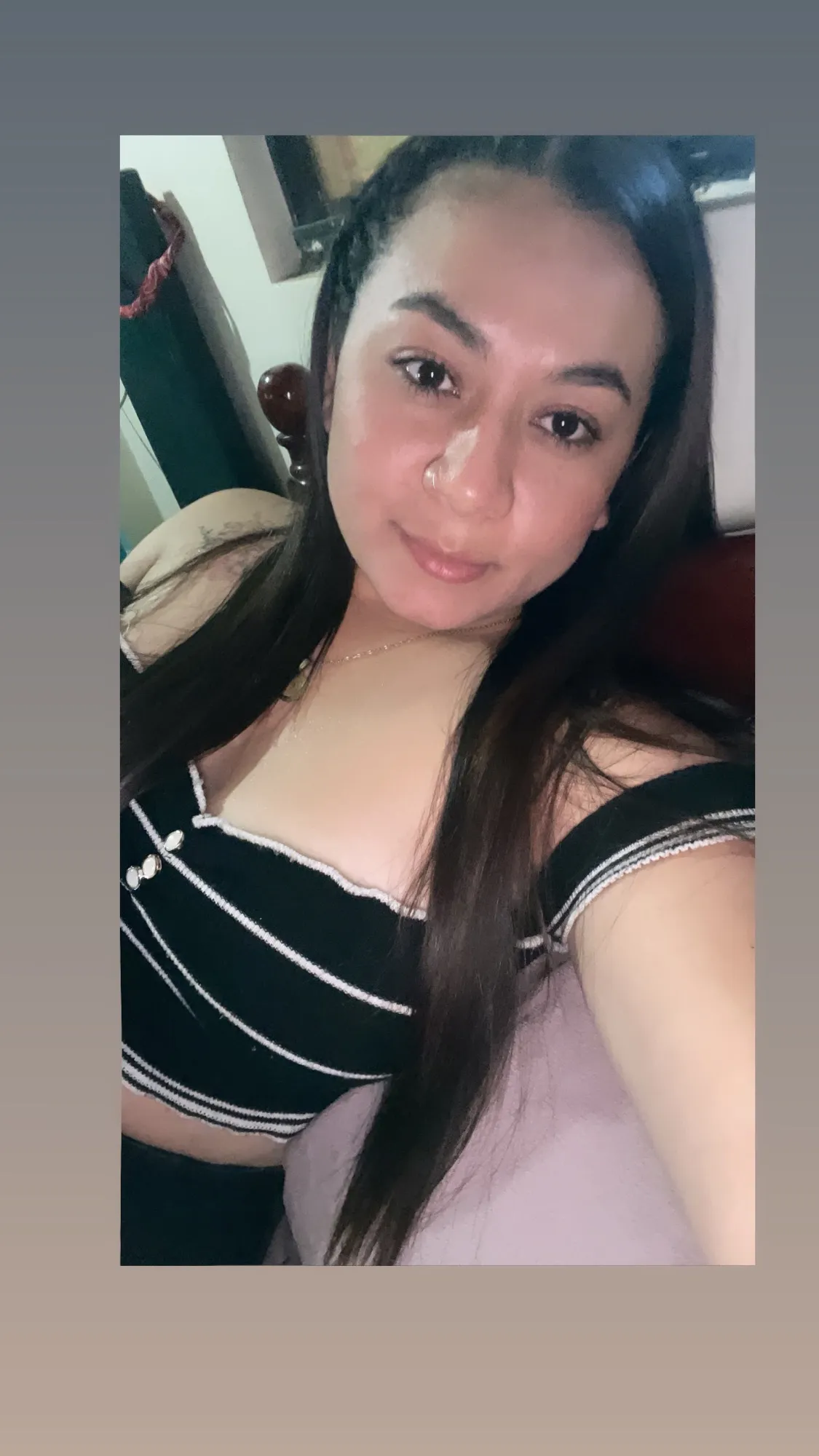 ashley silver OnlyFans header
