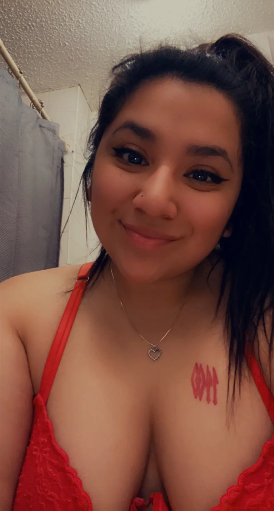 Ashley OnlyFans header