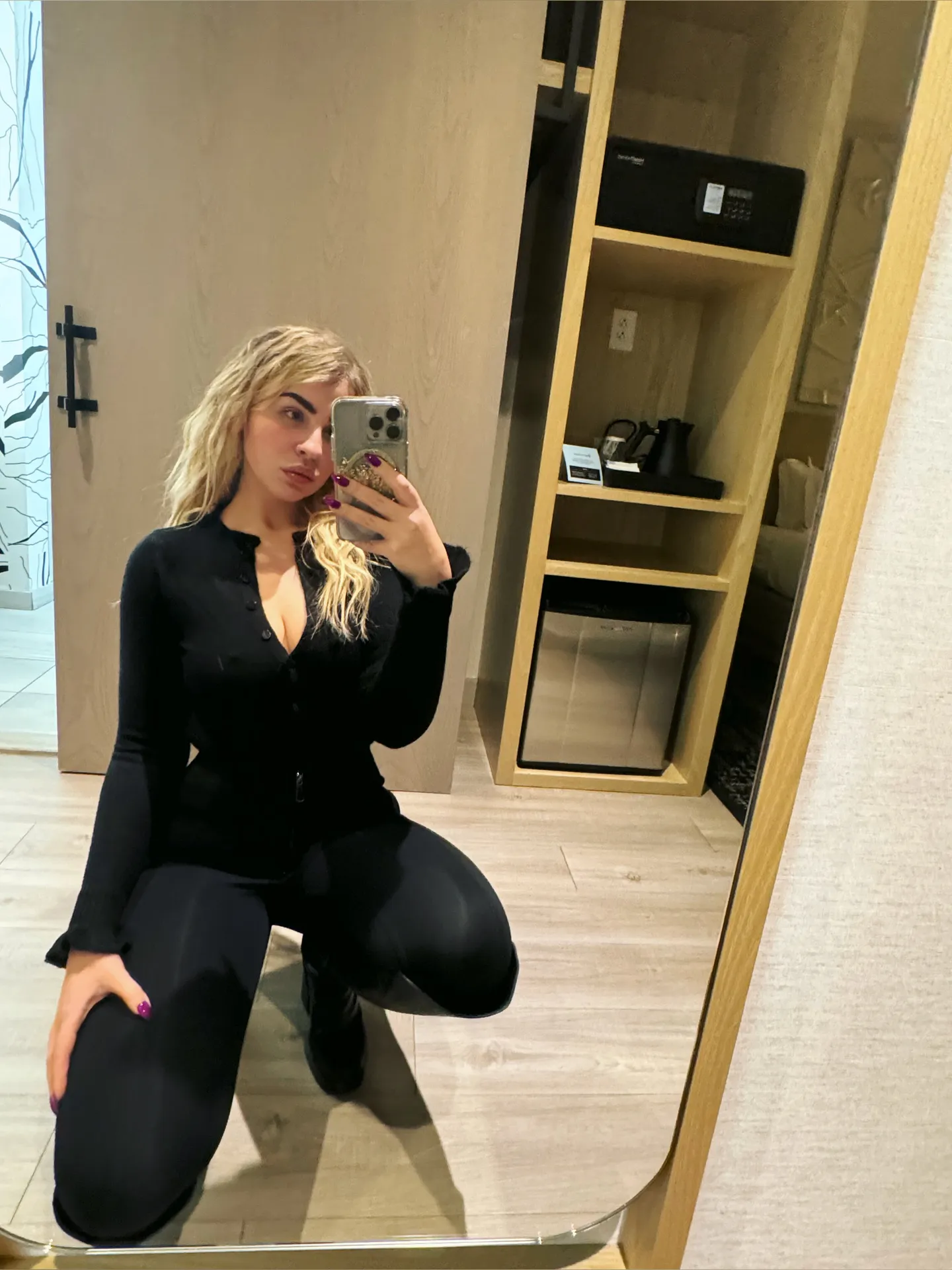 ✨Marianna✨DM ME 💜💦🍆😈🥵 OnlyFans profile picture