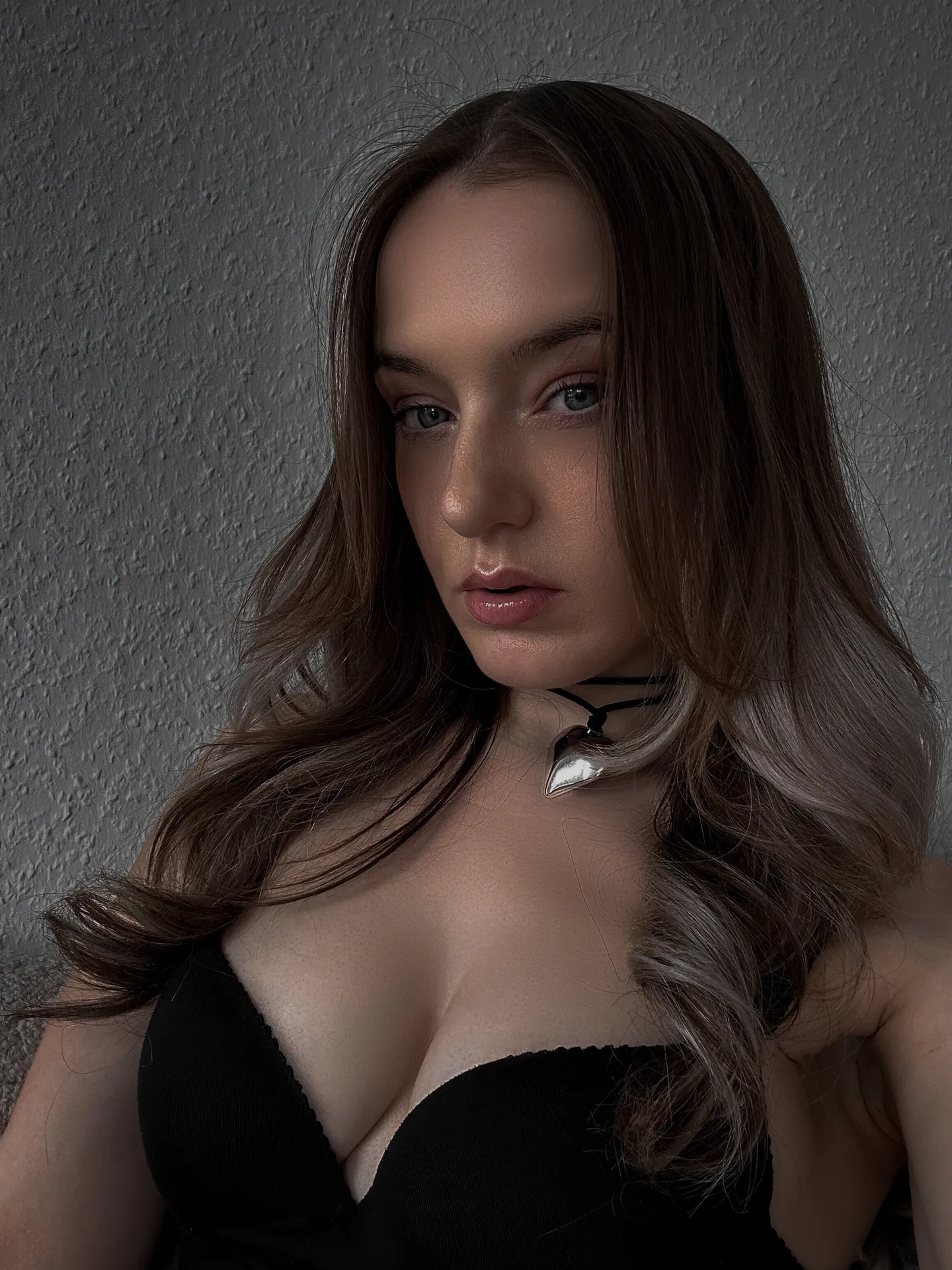 Ashley 🦋 OnlyFans profile picture