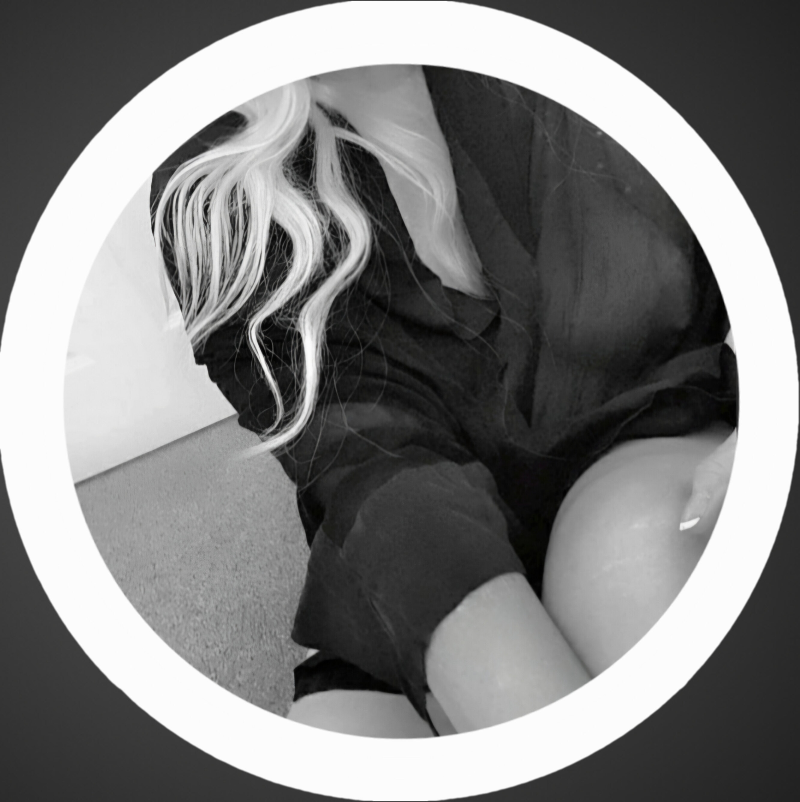 𝔸𝕤𝕙𝕝𝕖𝕪𝕪𝕪