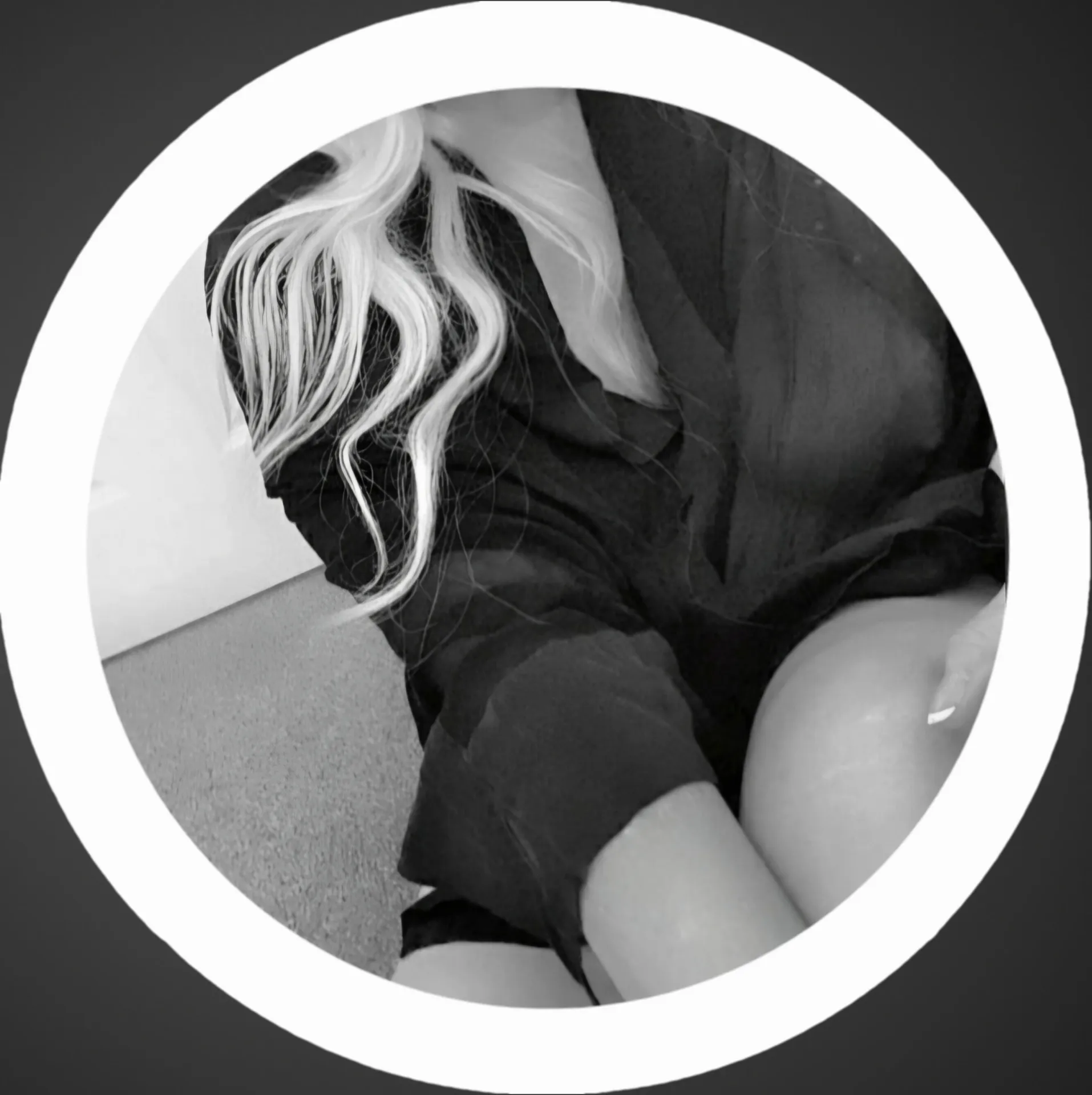 𝔸𝕤𝕙𝕝𝕖𝕪𝕪𝕪