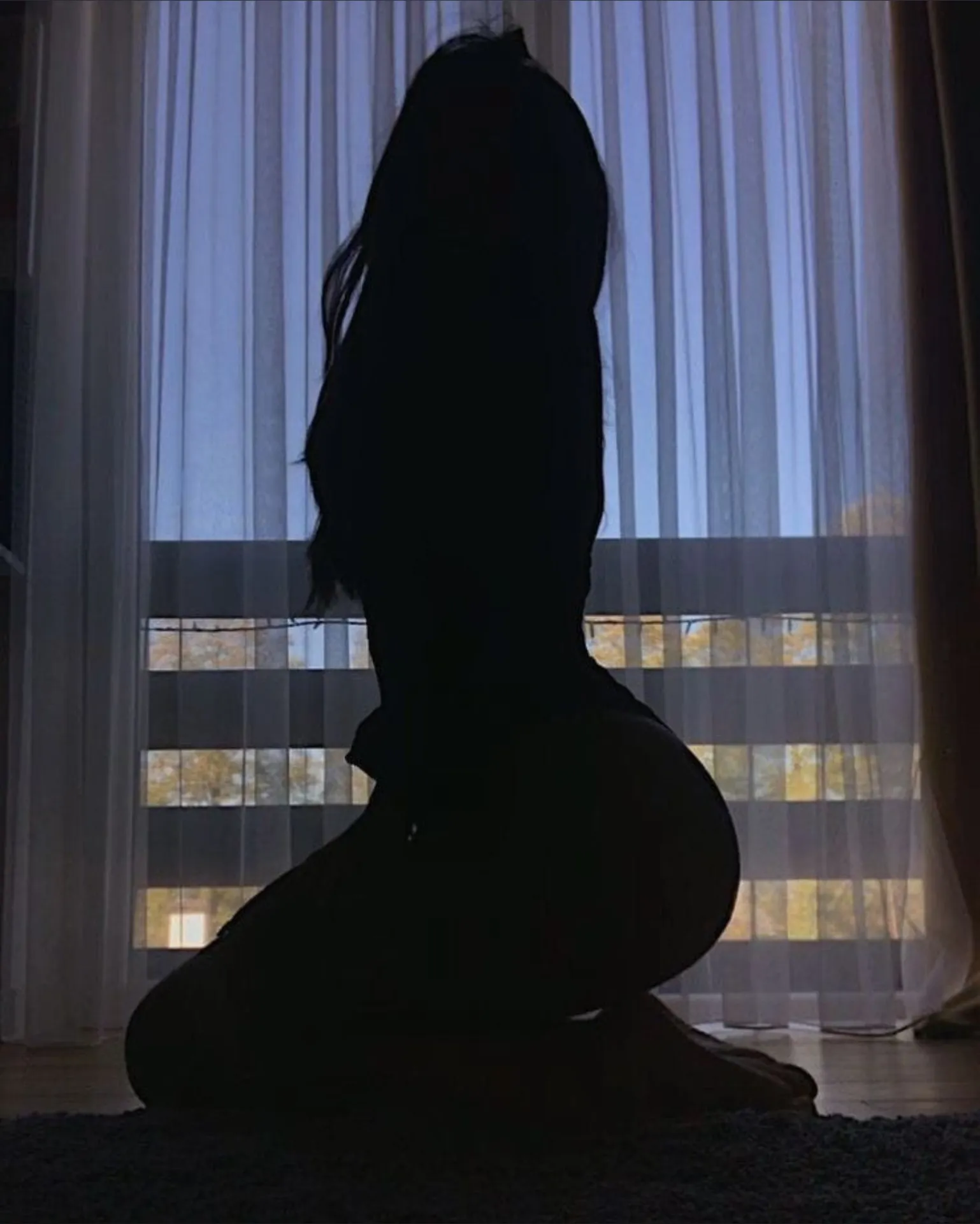 Ashley OnlyFans profile picture