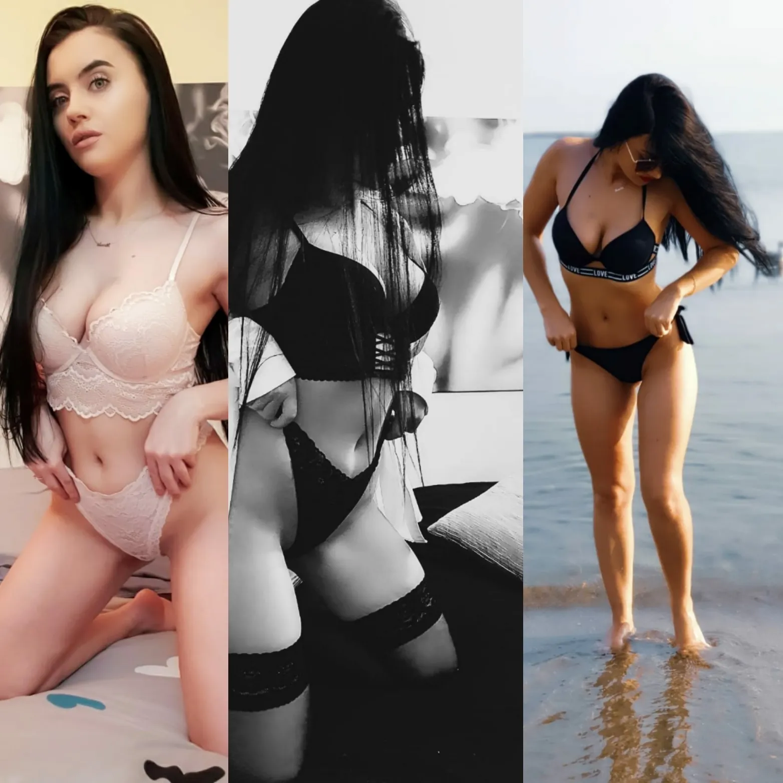 Ashley OnlyFans header