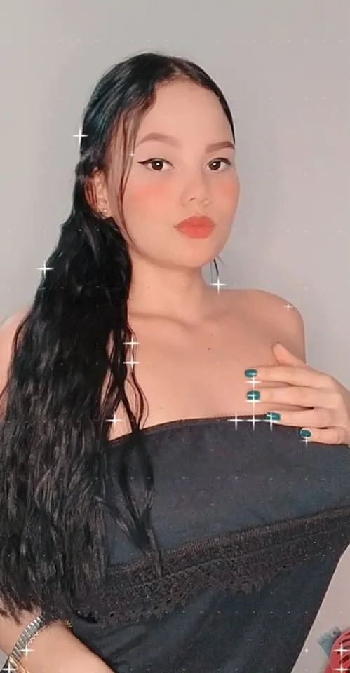 Ashley OnlyFans header