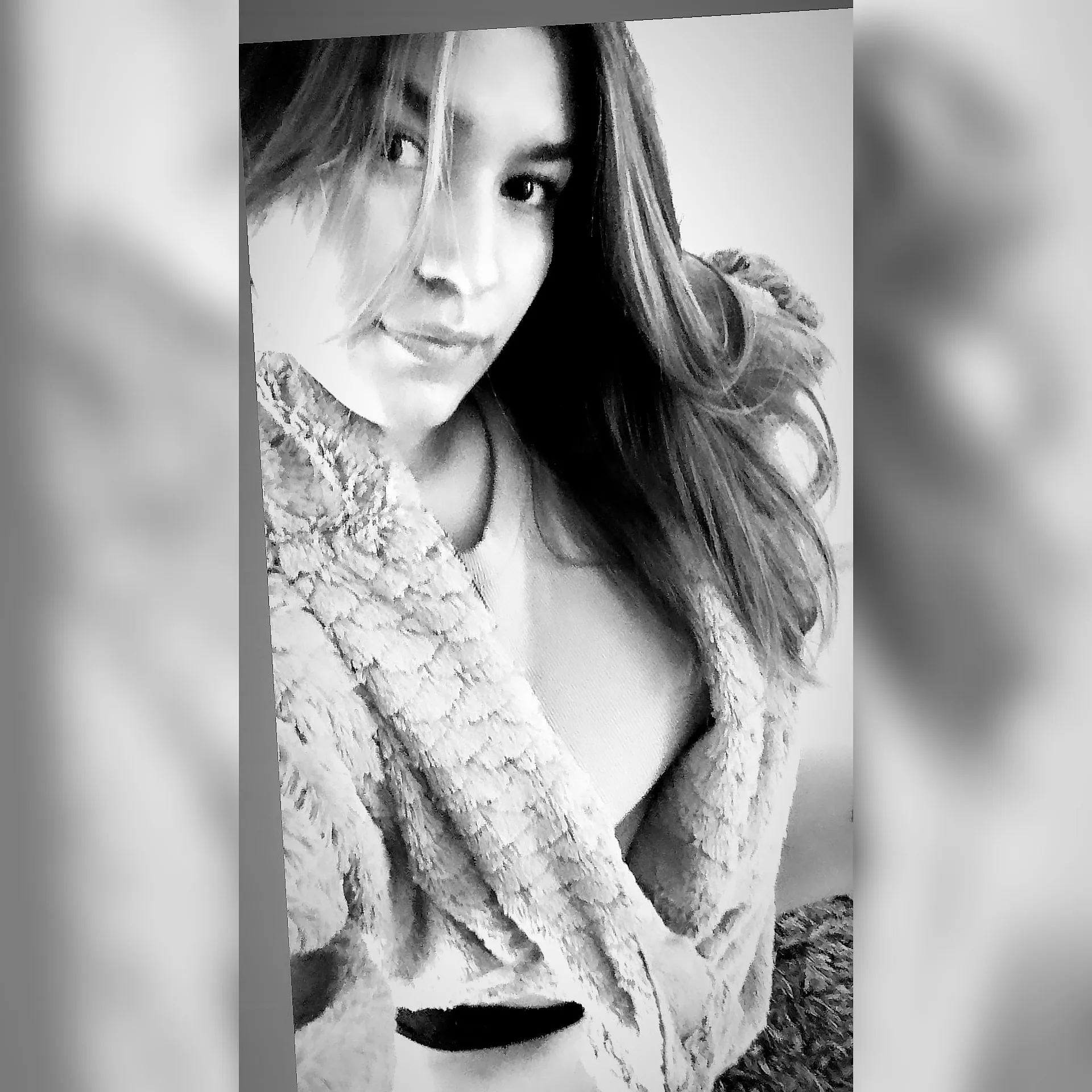 Ashley