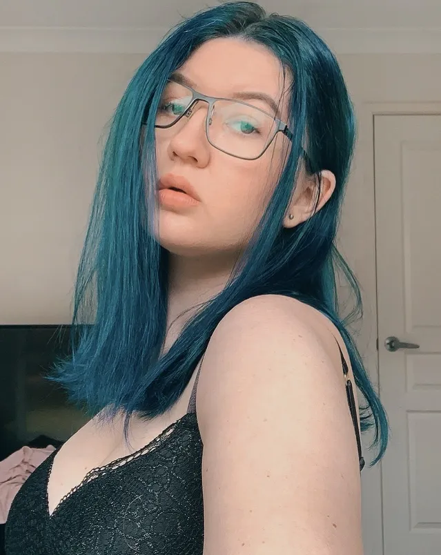 Ashley Atkins OnlyFans profile picture