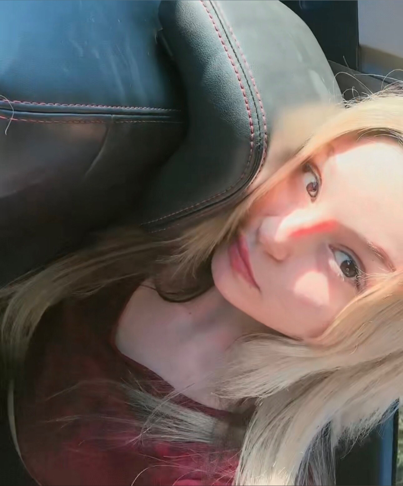 Ashley Conejo OnlyFans