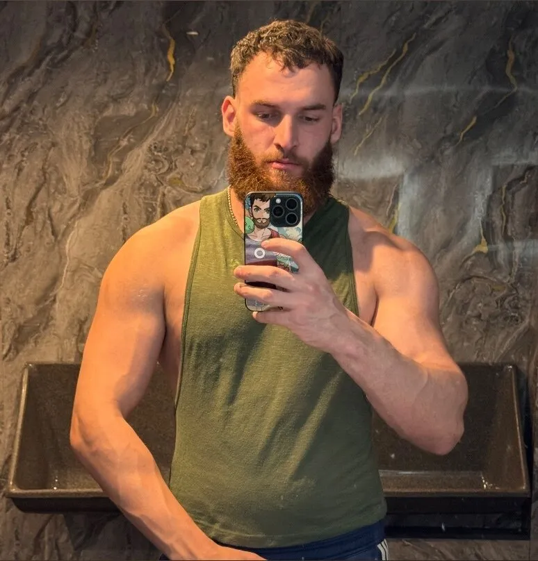 Ashley Hawk OnlyFans profile picture