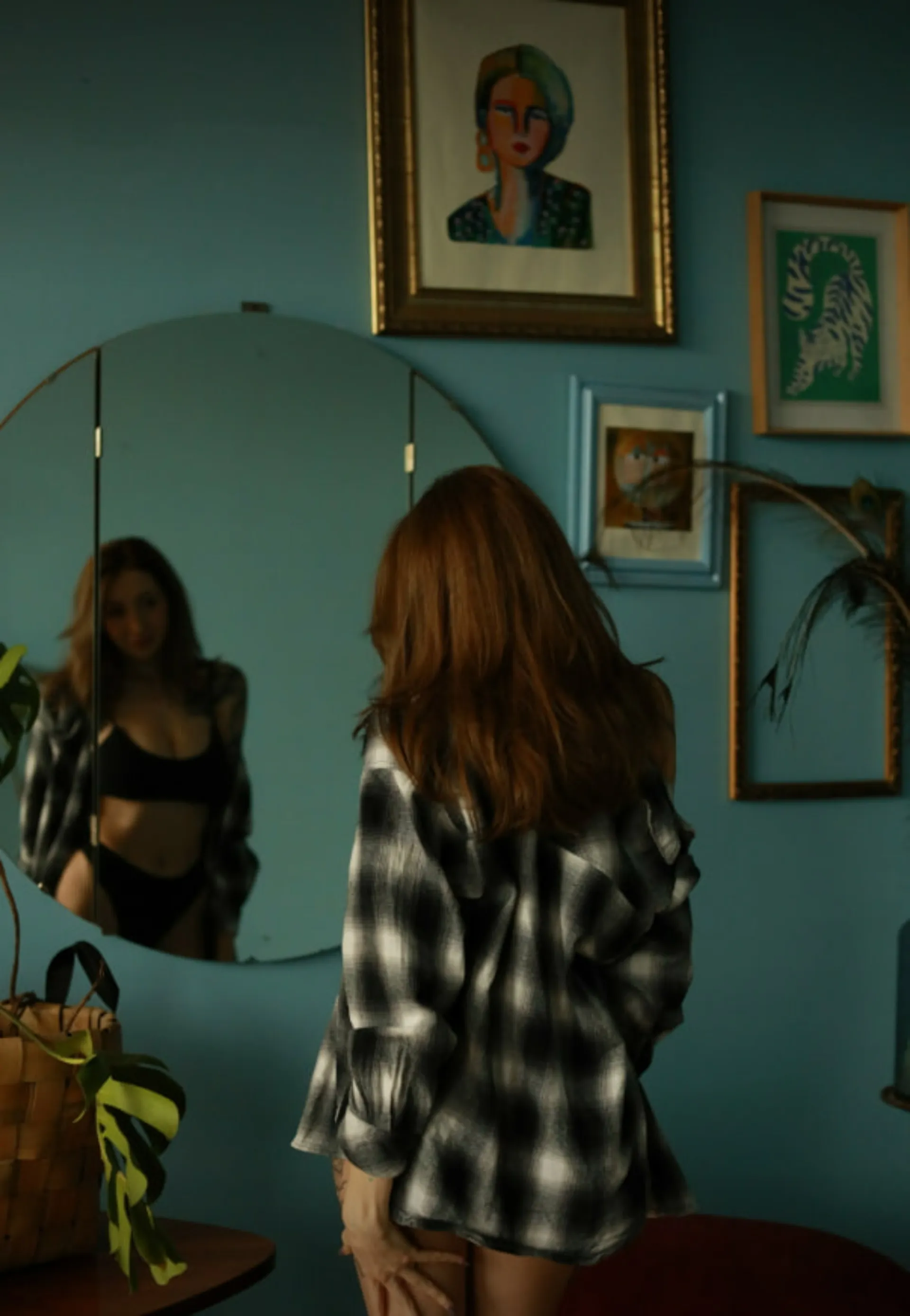 ⚜️Ashley_Rossy_Freee⚜️ OnlyFans header