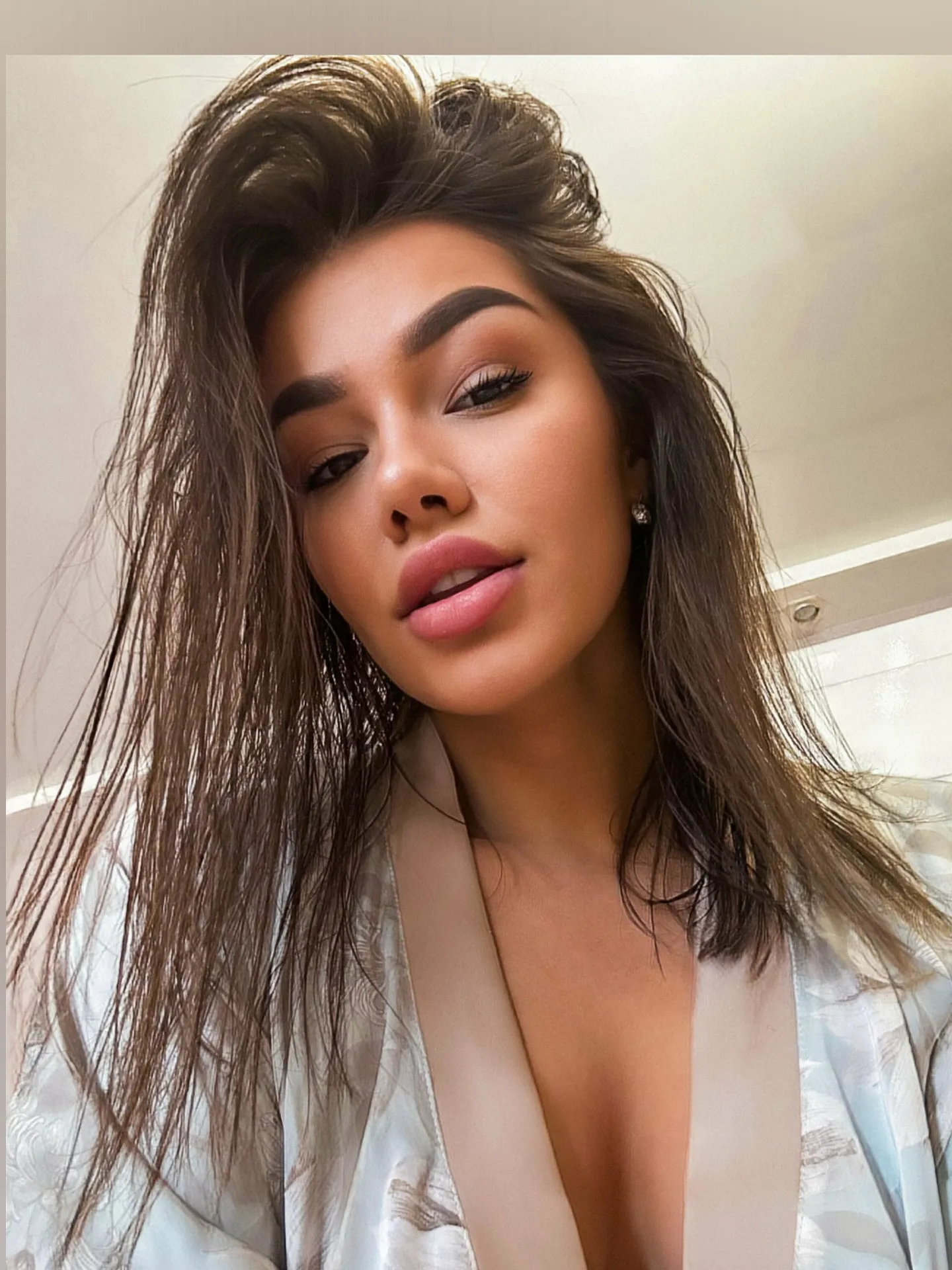 🅰🆂🅷🅻🅴🆈 ❤️‍🔥 OnlyFans profile picture