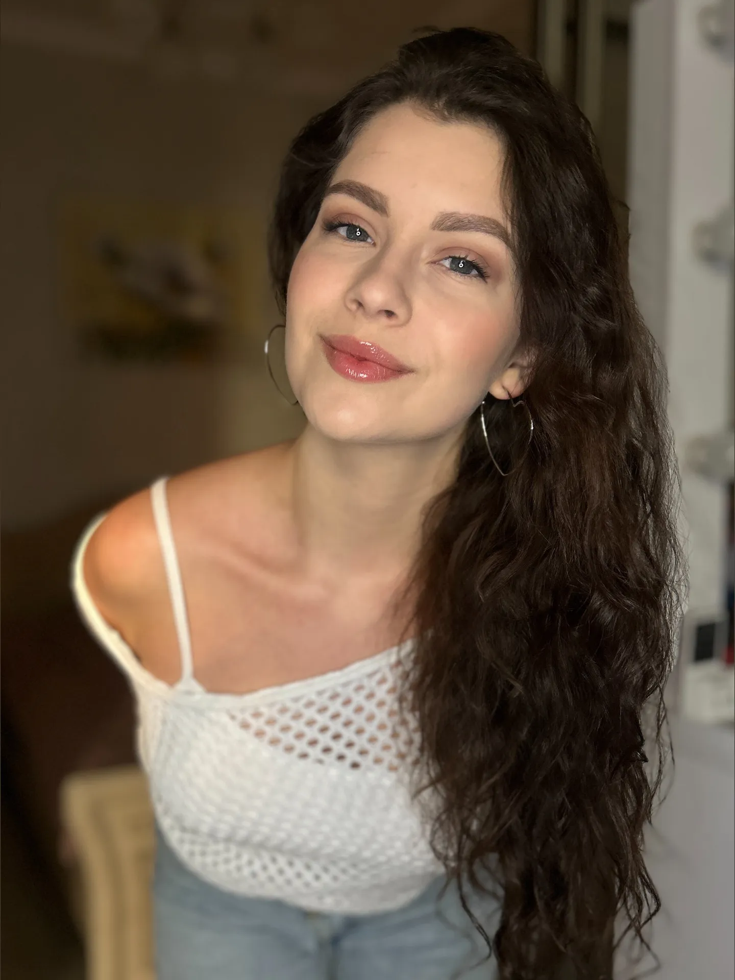 Ashley OnlyFans profile picture