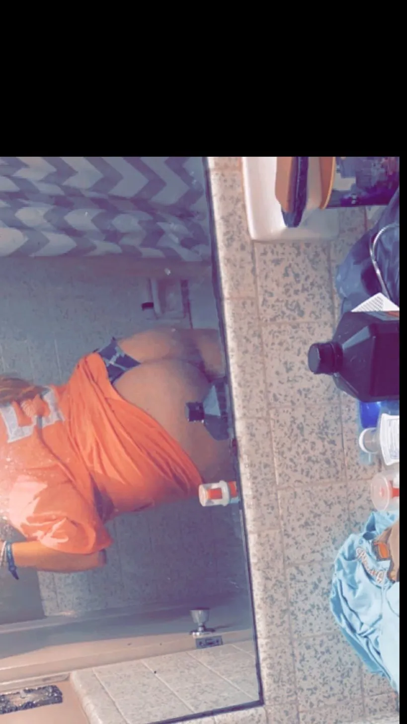 Ashley OnlyFans profile picture