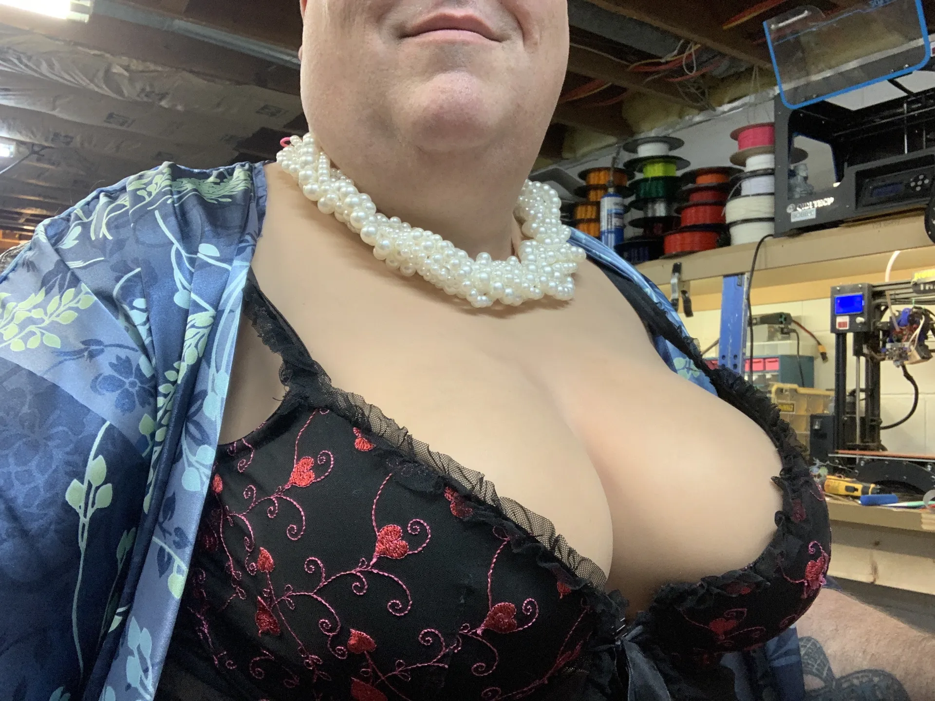 Ashley OnlyFans header