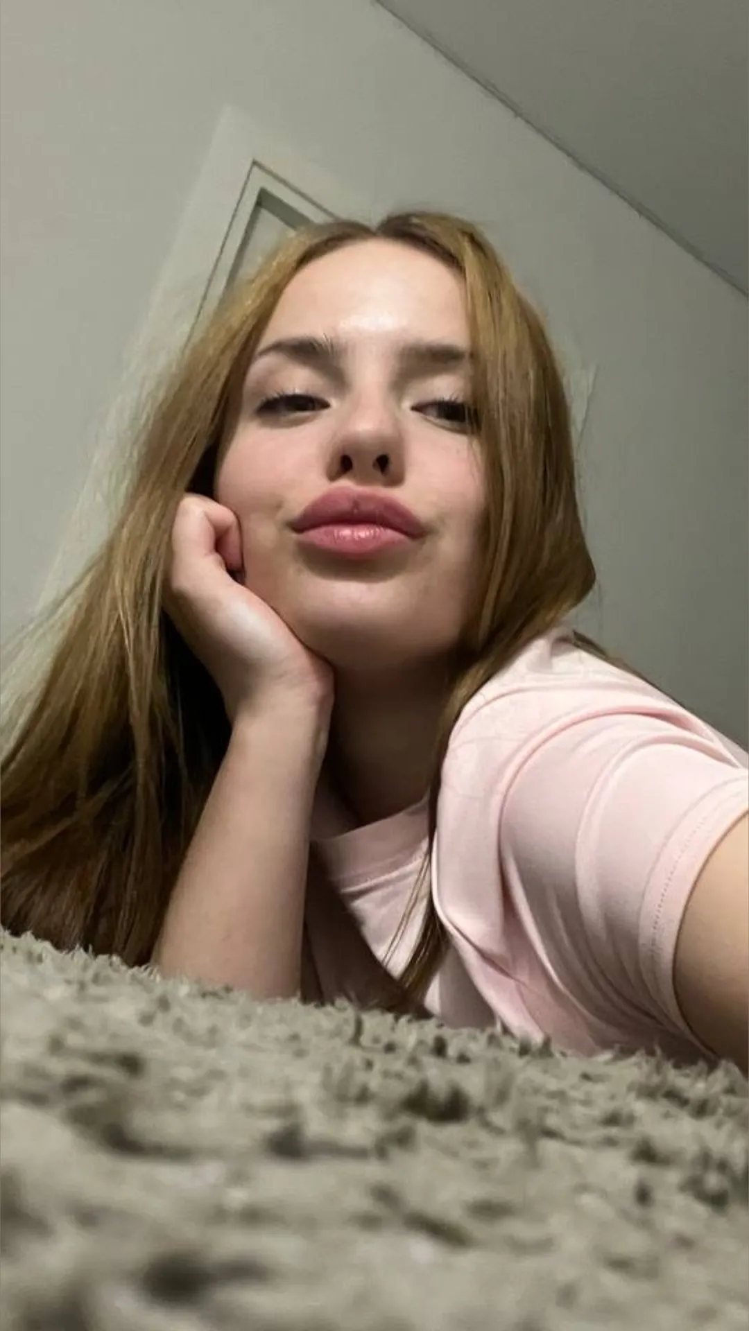 Ashley OnlyFans profile picture